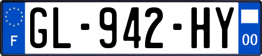 GL-942-HY