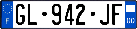 GL-942-JF