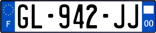 GL-942-JJ
