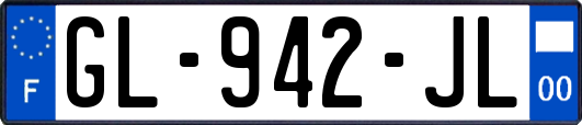 GL-942-JL