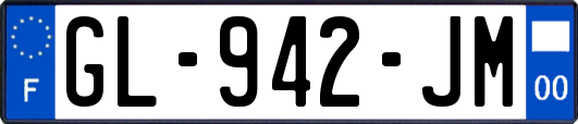 GL-942-JM
