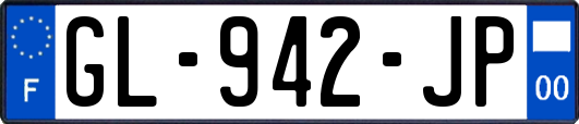 GL-942-JP