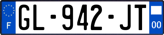 GL-942-JT