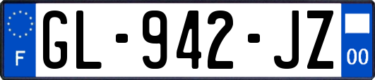 GL-942-JZ