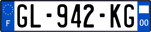 GL-942-KG