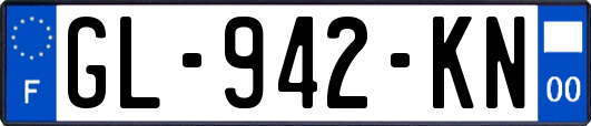 GL-942-KN