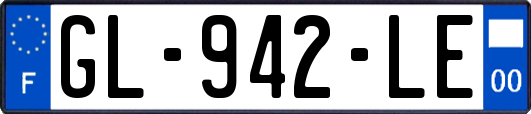 GL-942-LE