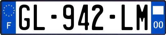GL-942-LM