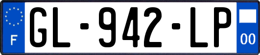 GL-942-LP