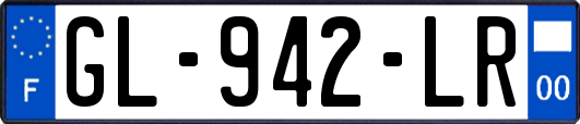 GL-942-LR