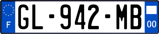 GL-942-MB