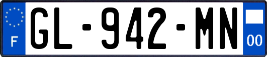 GL-942-MN