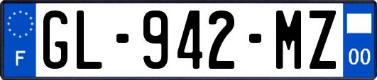 GL-942-MZ