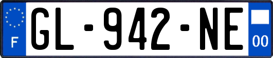 GL-942-NE