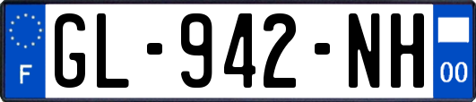 GL-942-NH