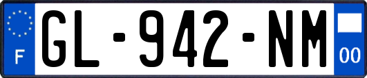GL-942-NM