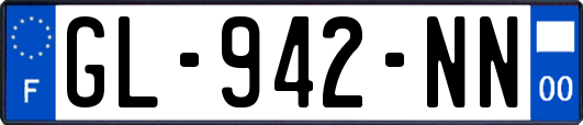 GL-942-NN