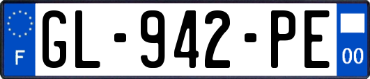 GL-942-PE
