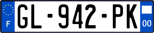 GL-942-PK