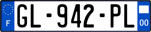 GL-942-PL