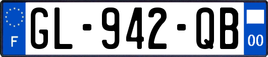 GL-942-QB