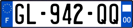 GL-942-QQ