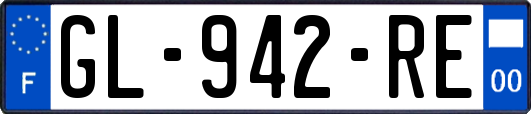 GL-942-RE