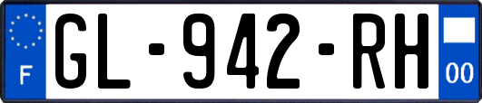 GL-942-RH