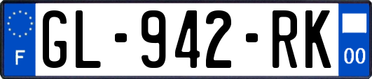 GL-942-RK