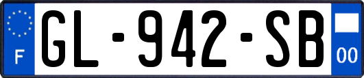 GL-942-SB