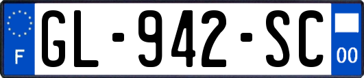 GL-942-SC