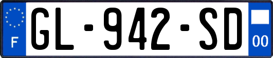 GL-942-SD