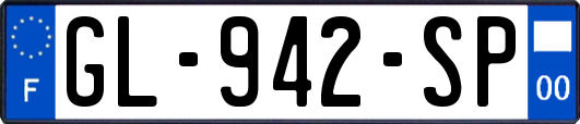 GL-942-SP