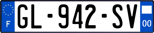 GL-942-SV