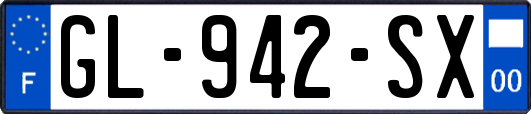 GL-942-SX