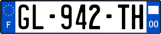 GL-942-TH