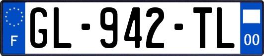 GL-942-TL