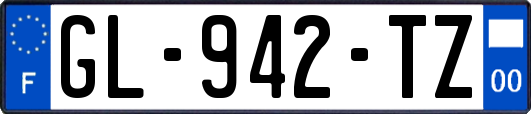 GL-942-TZ