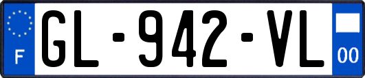 GL-942-VL