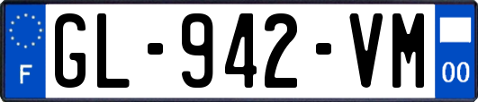GL-942-VM