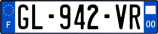 GL-942-VR
