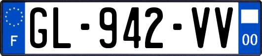 GL-942-VV