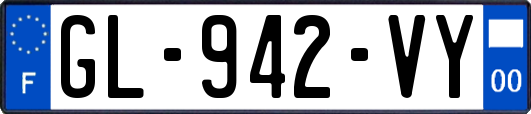 GL-942-VY