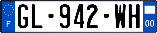 GL-942-WH