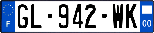 GL-942-WK