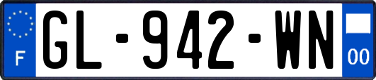 GL-942-WN