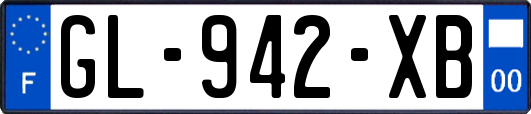 GL-942-XB