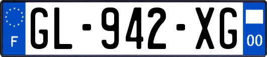 GL-942-XG