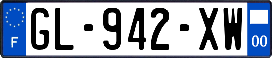 GL-942-XW