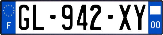 GL-942-XY